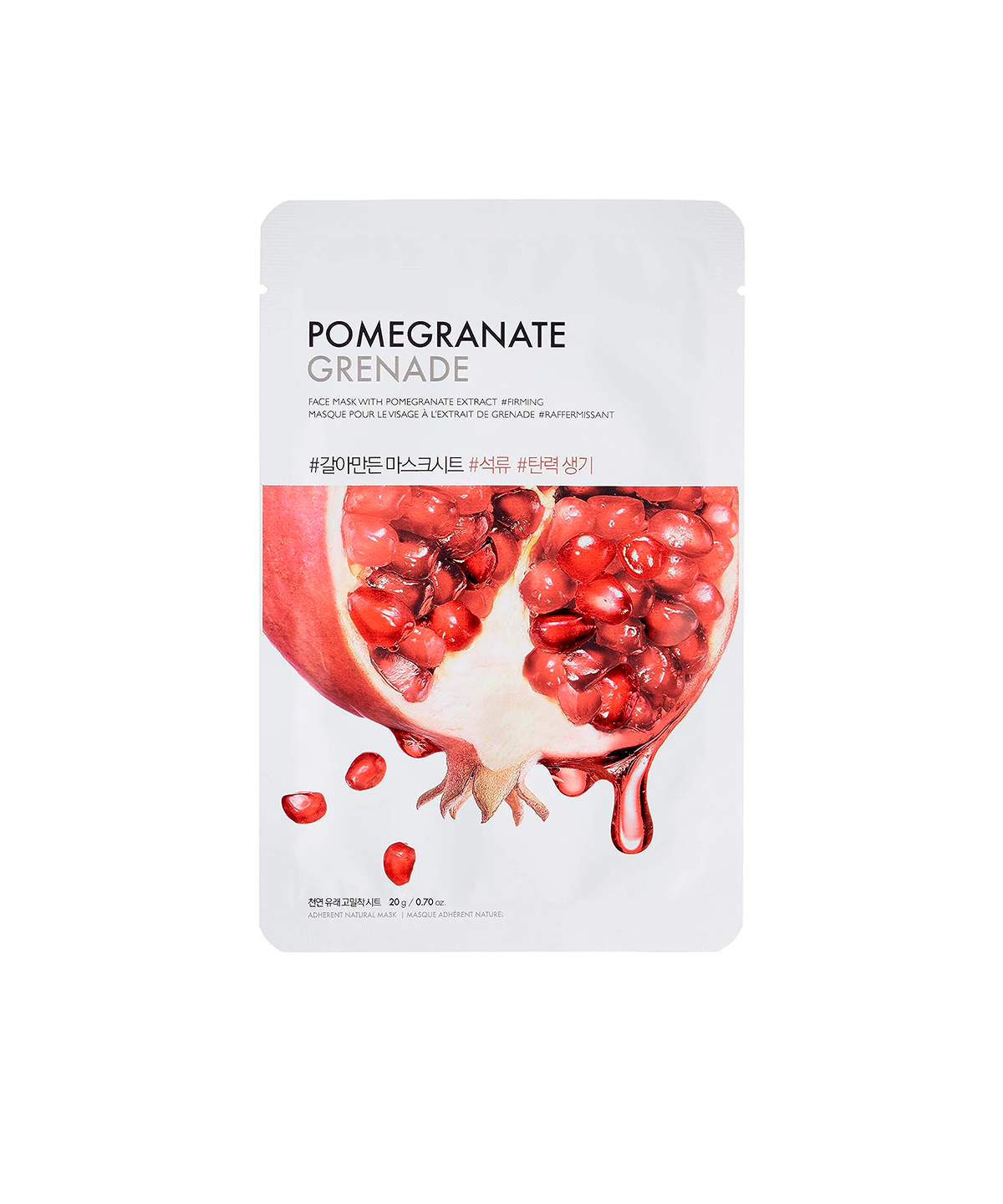 Face Mask