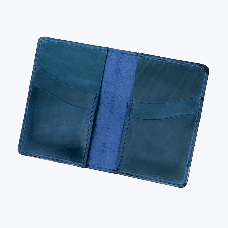 Cardholder
