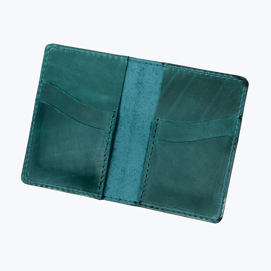Cardholder