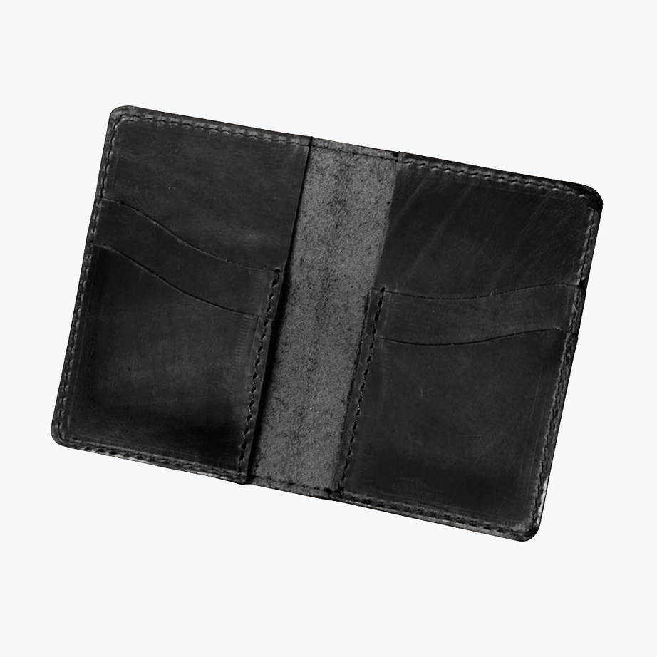 Cardholder