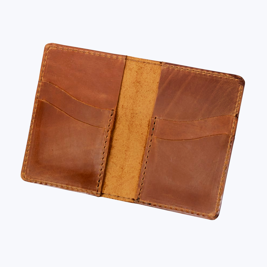 Cardholder
