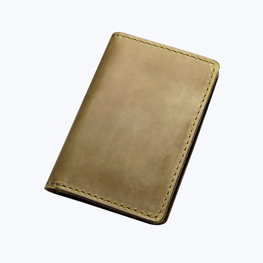 Cardholder