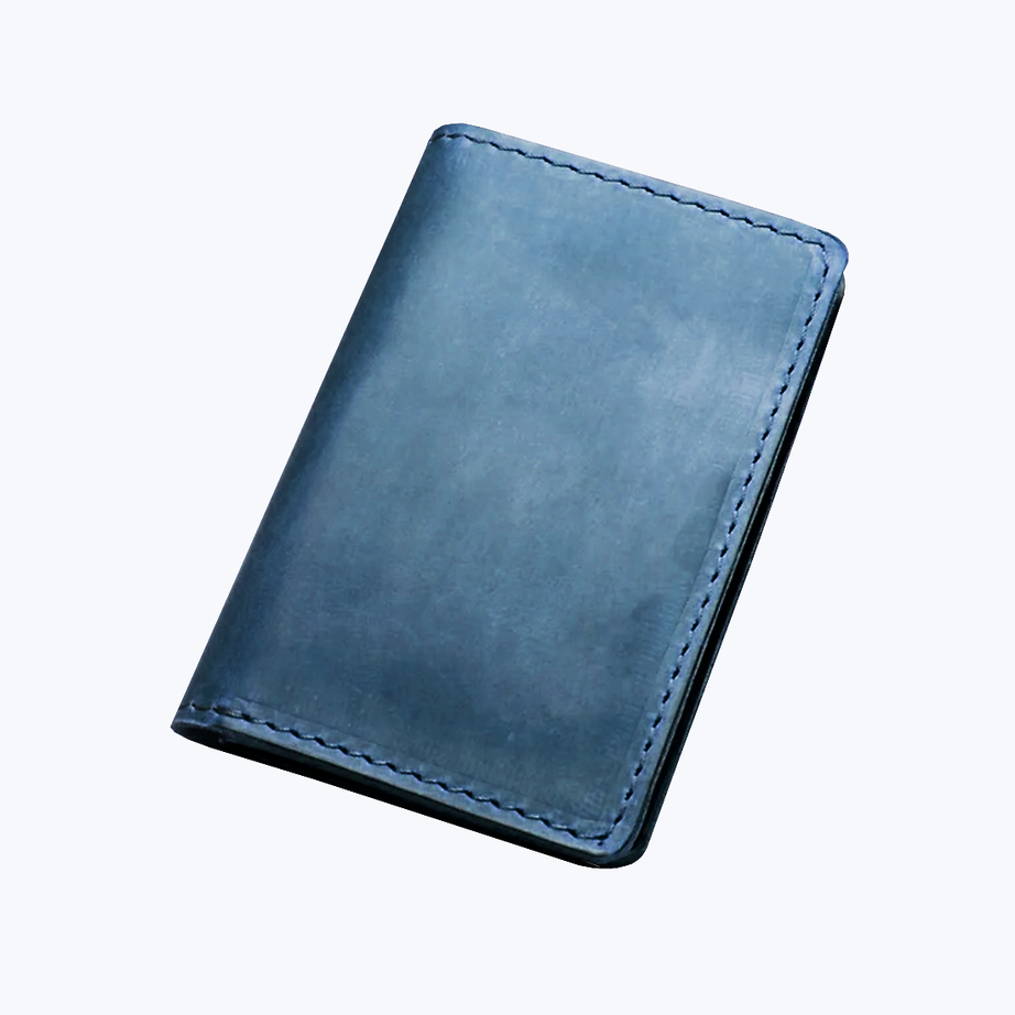 Cardholder