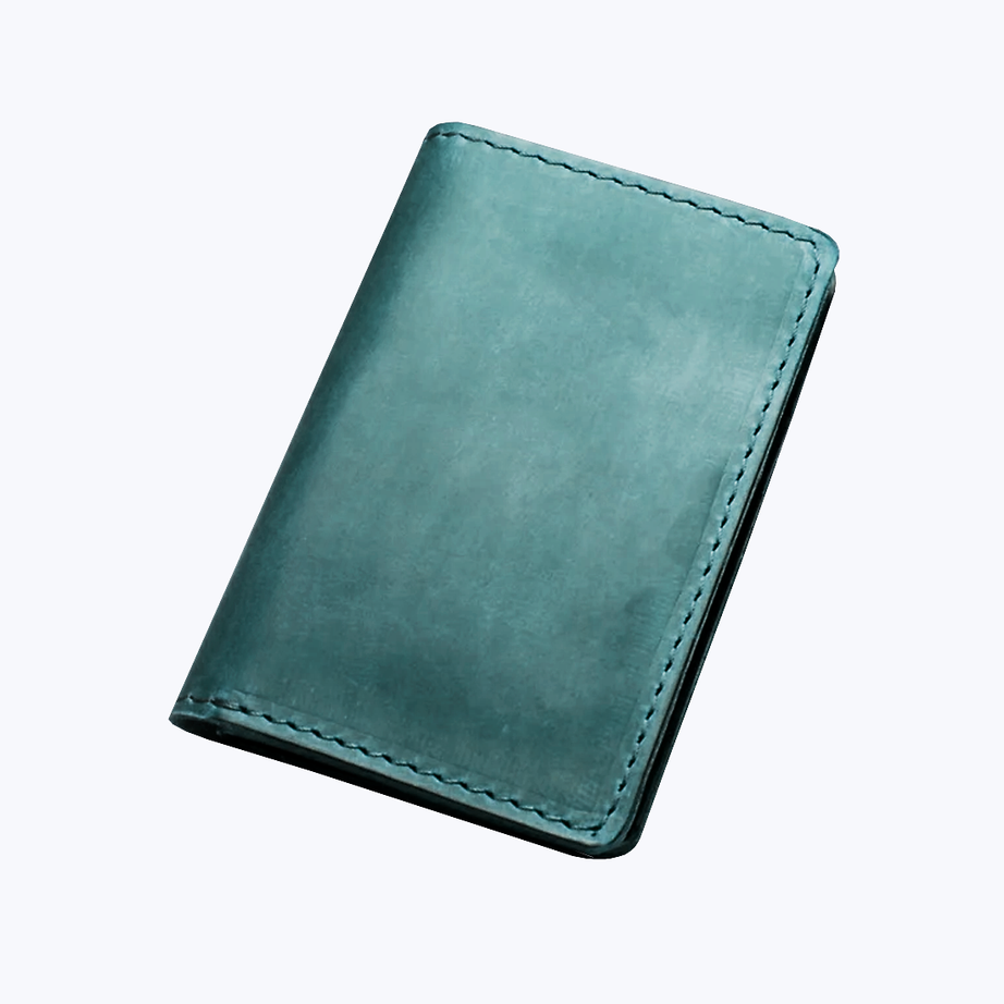 Cardholder