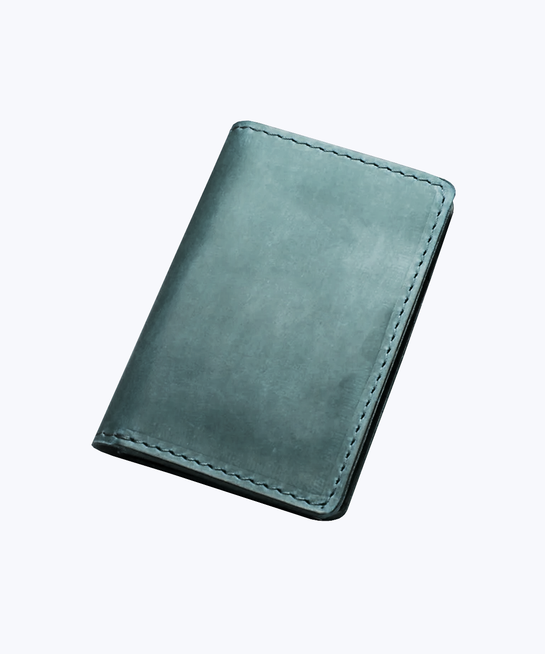 Cardholder