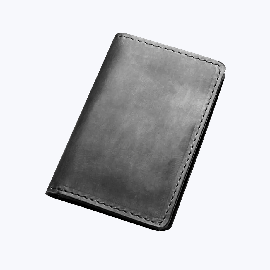 Cardholder
