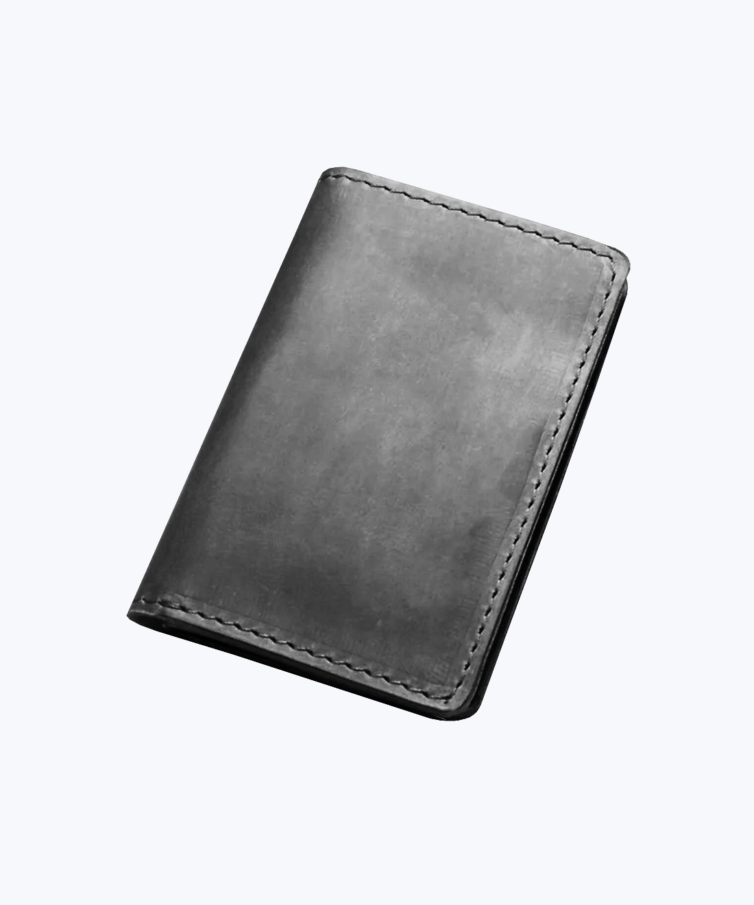 Cardholder