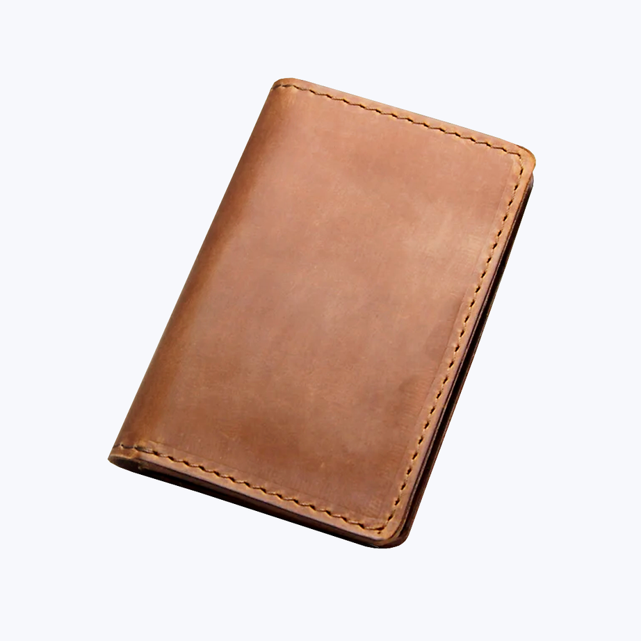 Cardholder