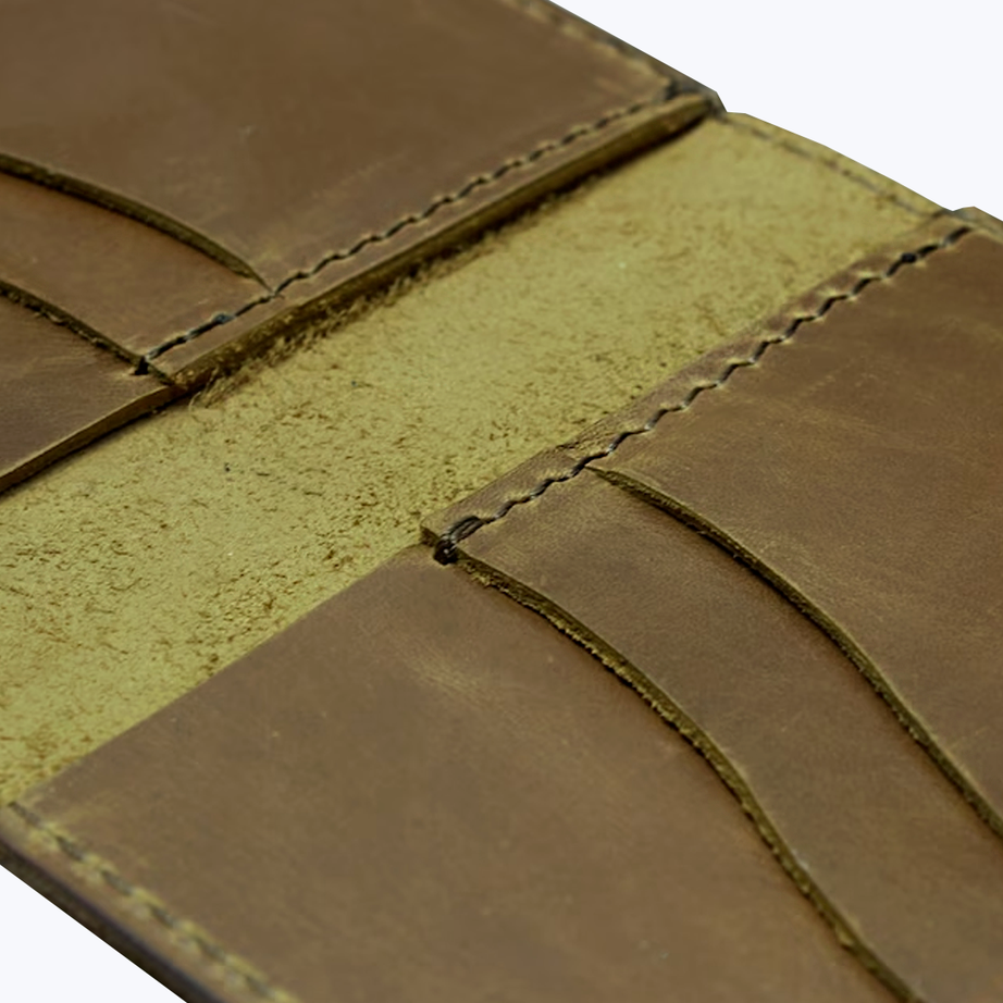 Cardholder