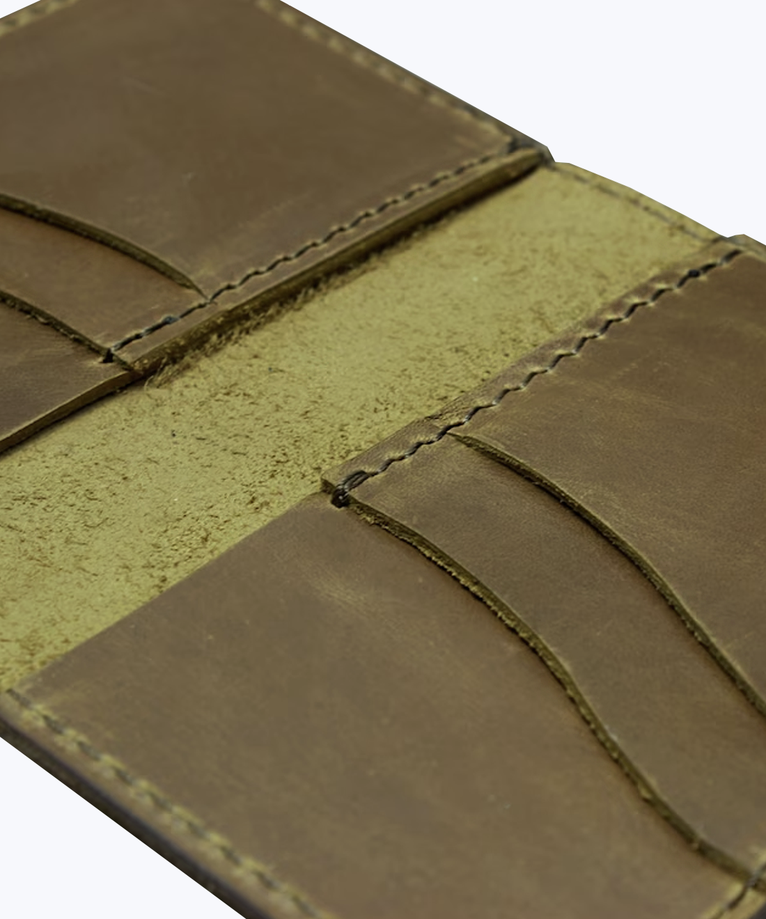 Cardholder