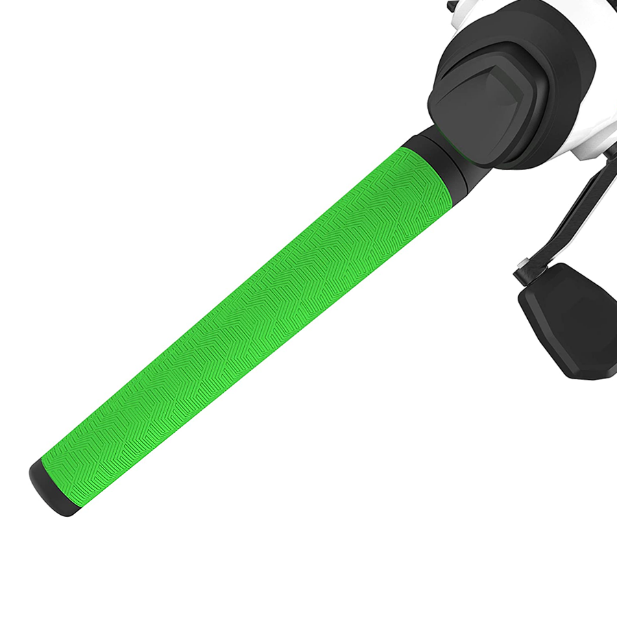 Fishing Rod and Reel Combos