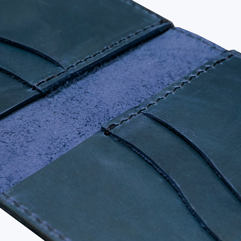 Cardholder