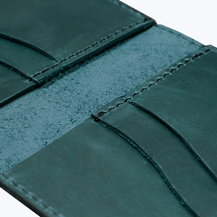 Cardholder