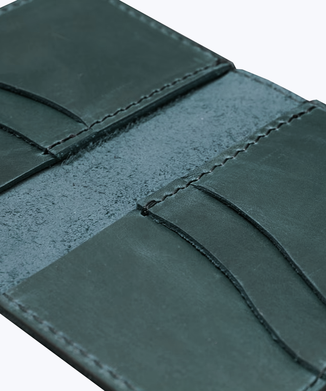 Cardholder