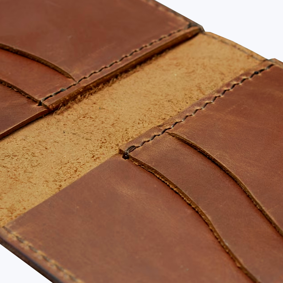 Cardholder