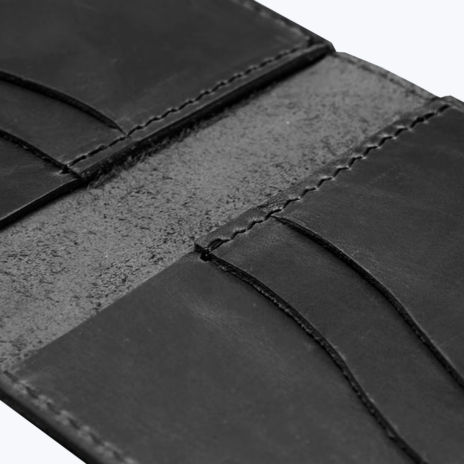 Cardholder