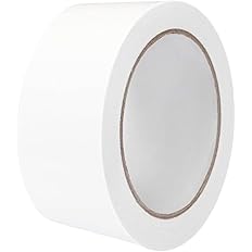 Double Sided Tape - 8 cm