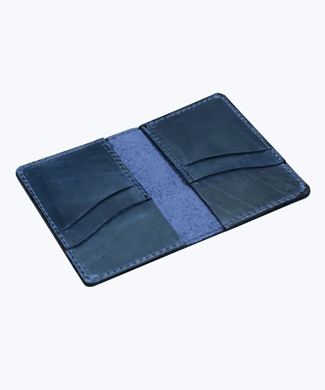 Cardholder