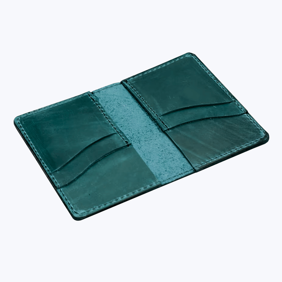 Cardholder