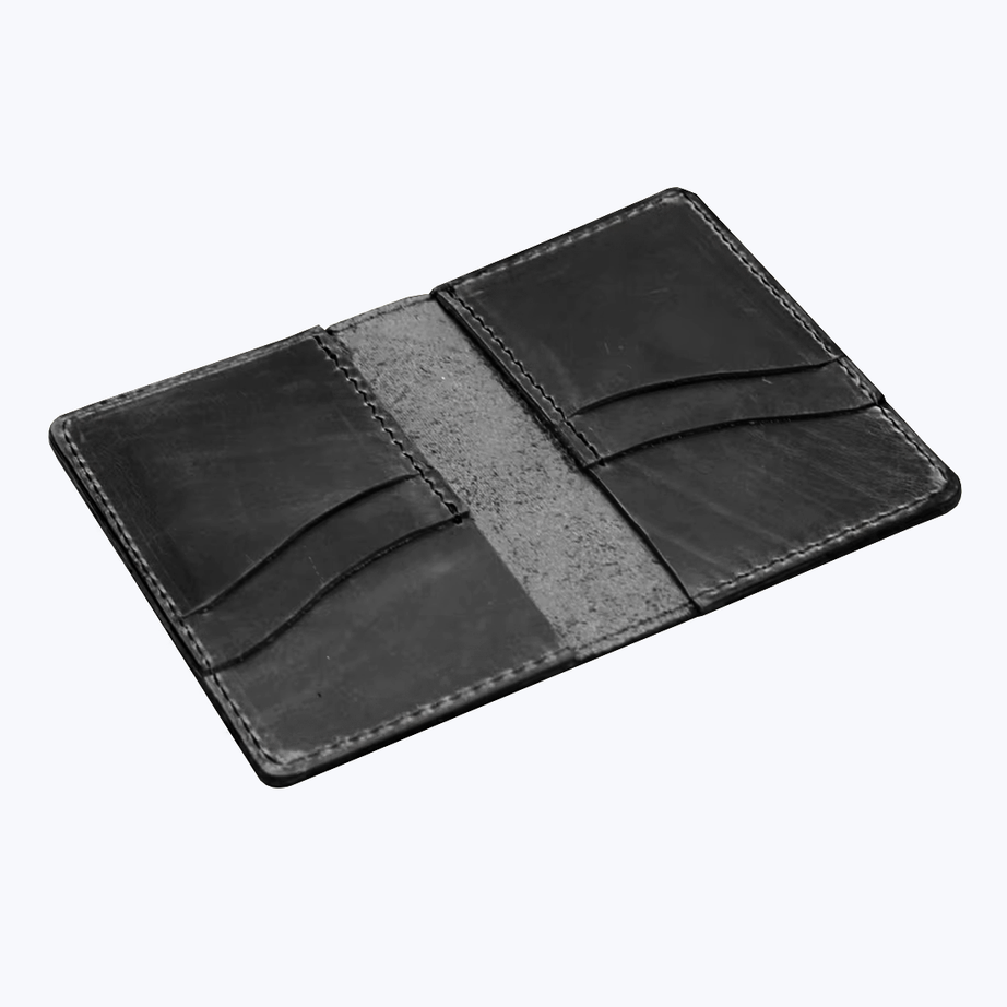 Cardholder