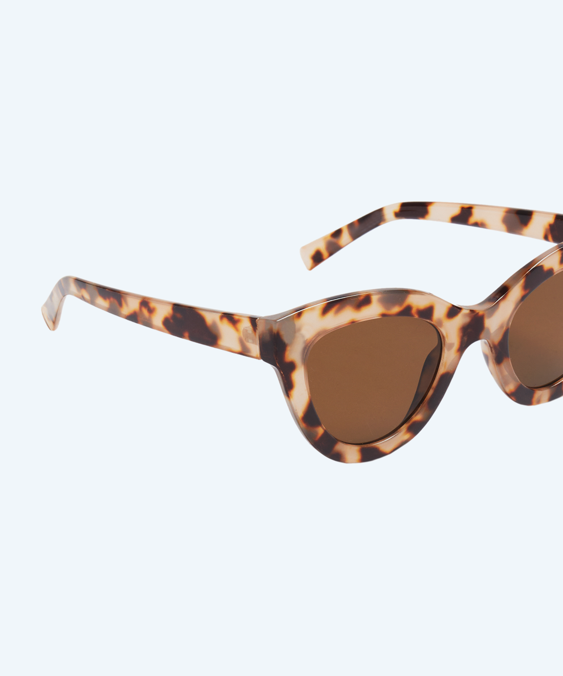 Sun glasses