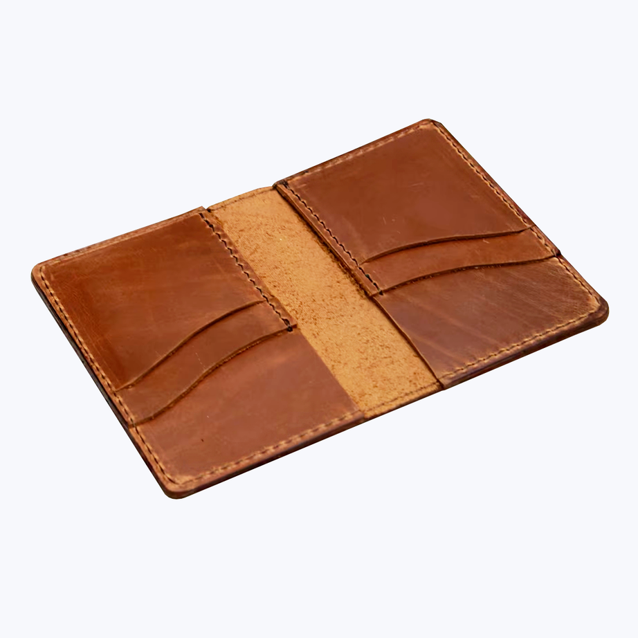 Cardholder