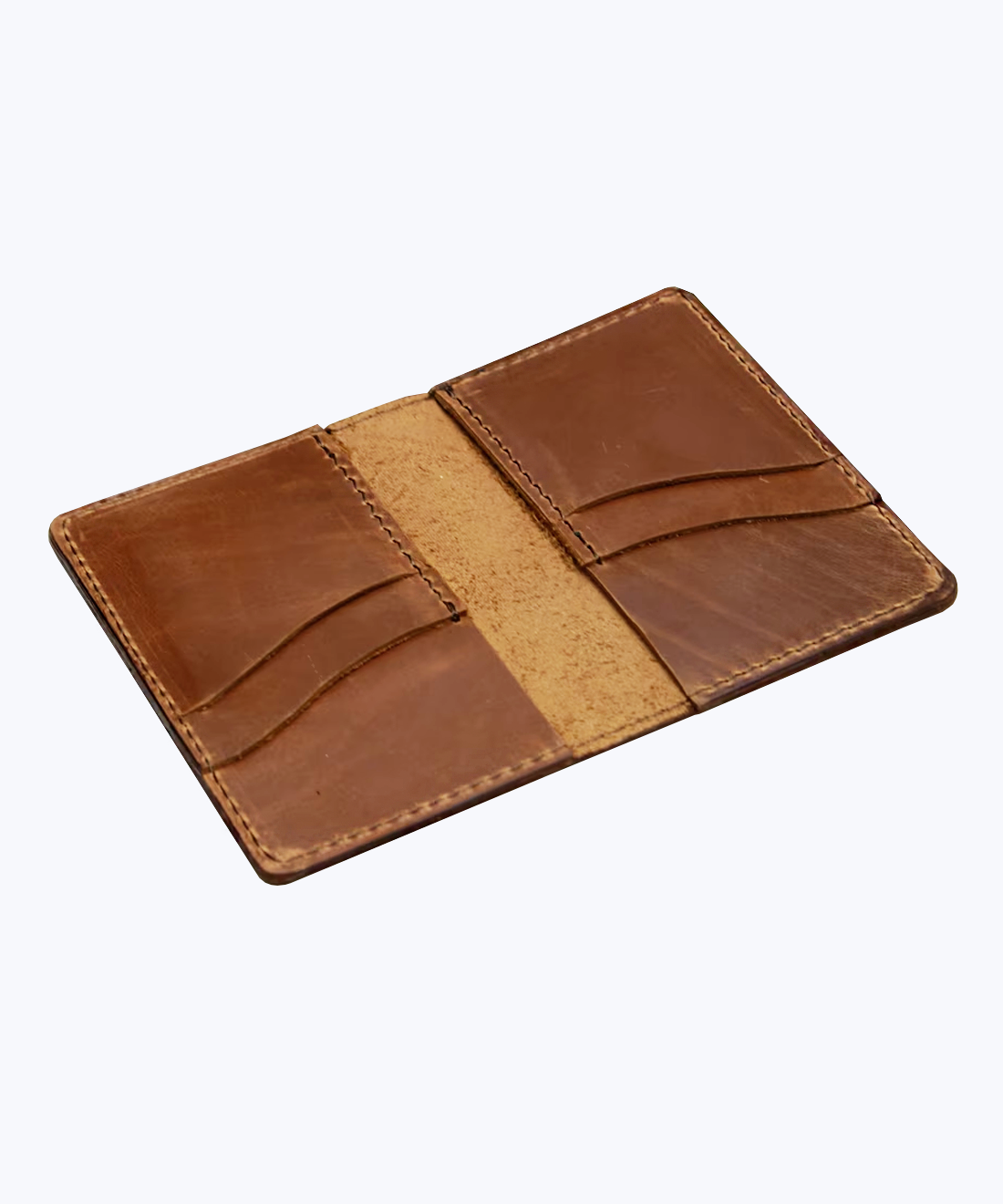 Cardholder
