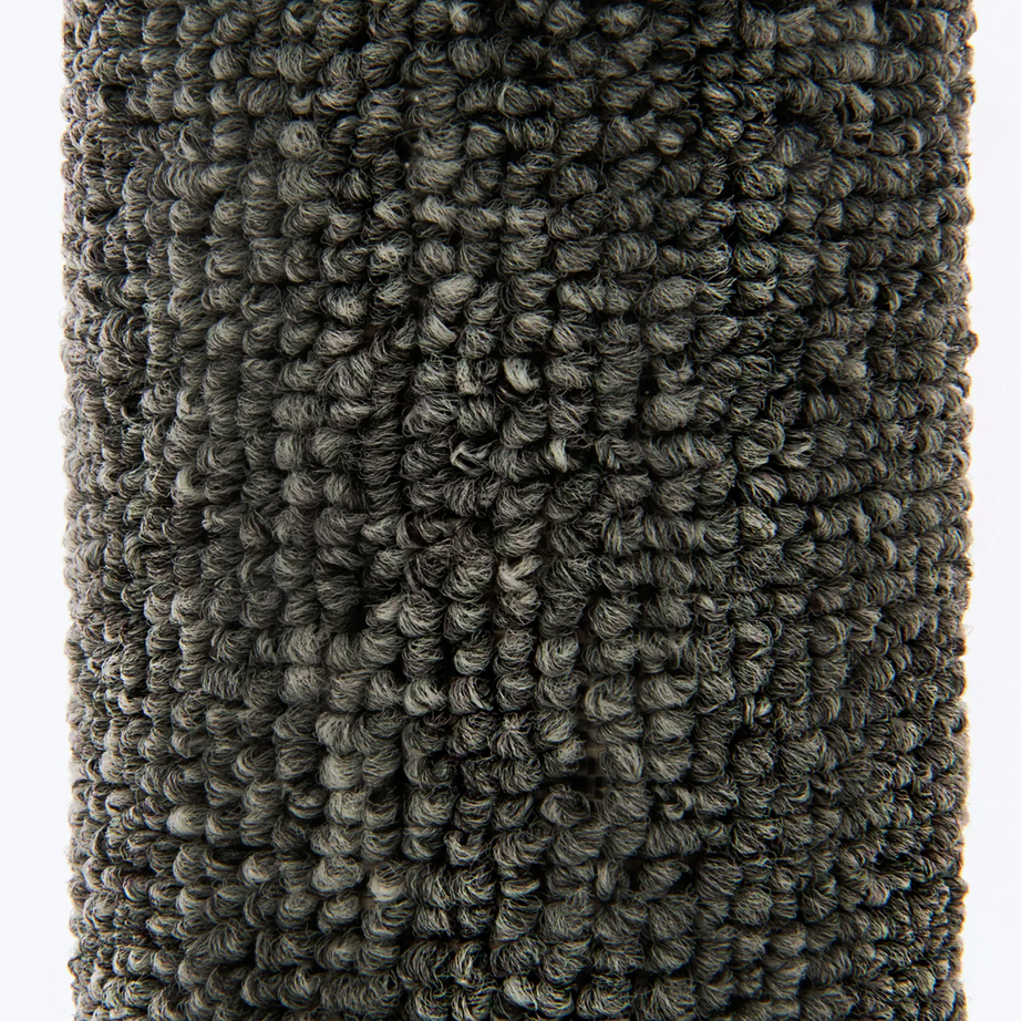 Cat scratching post