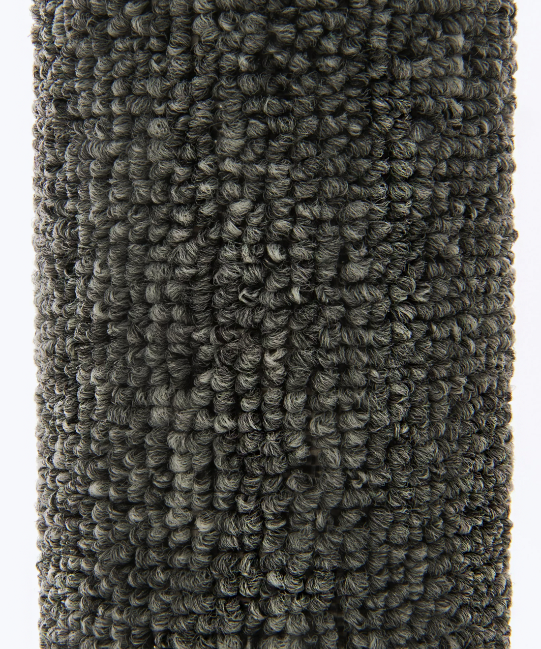 Cat scratching post