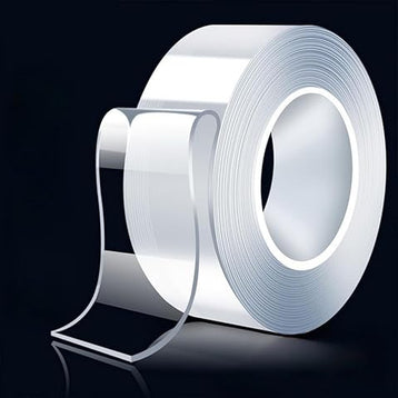 Double Sided Tape - 8 cm
