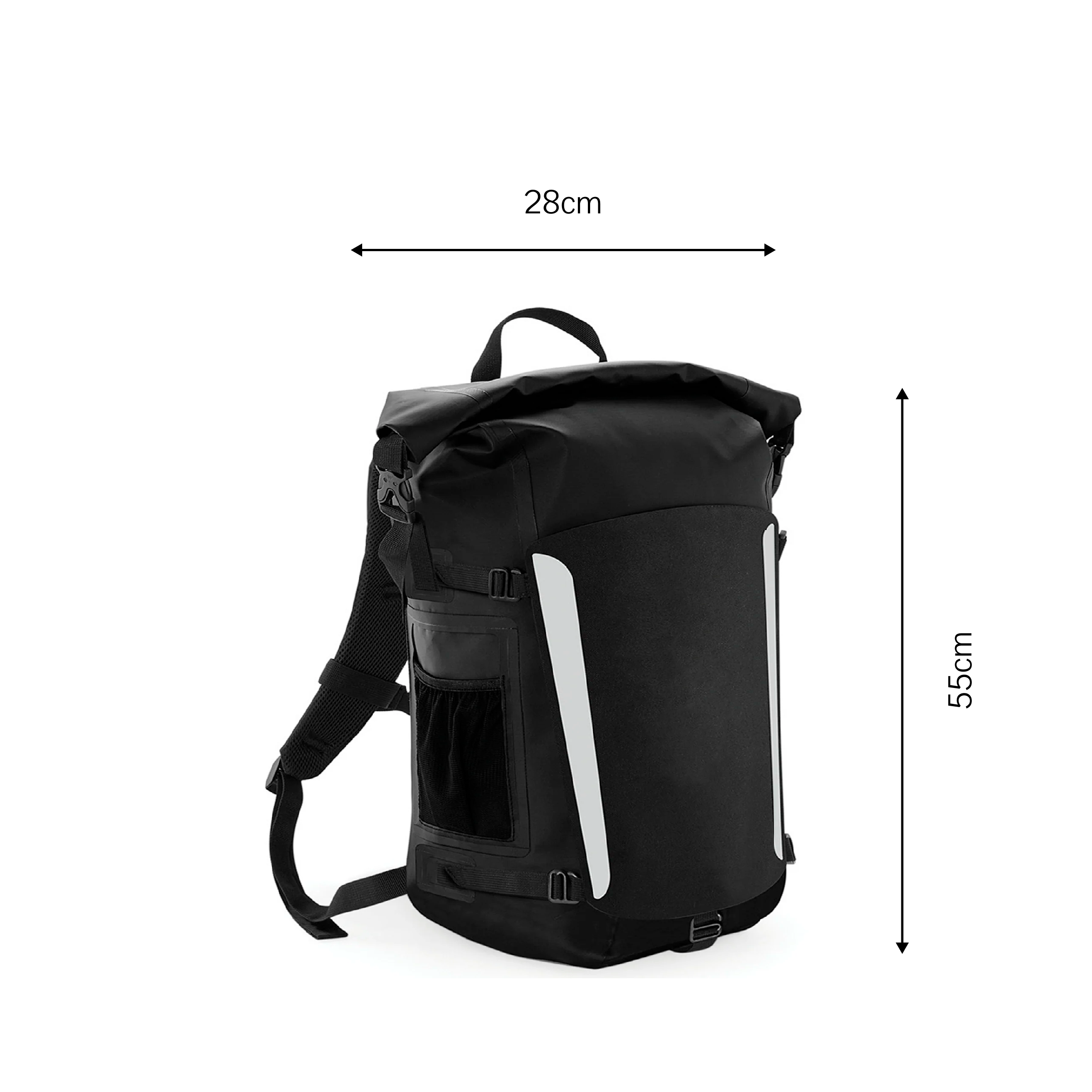 Hiking Backpack