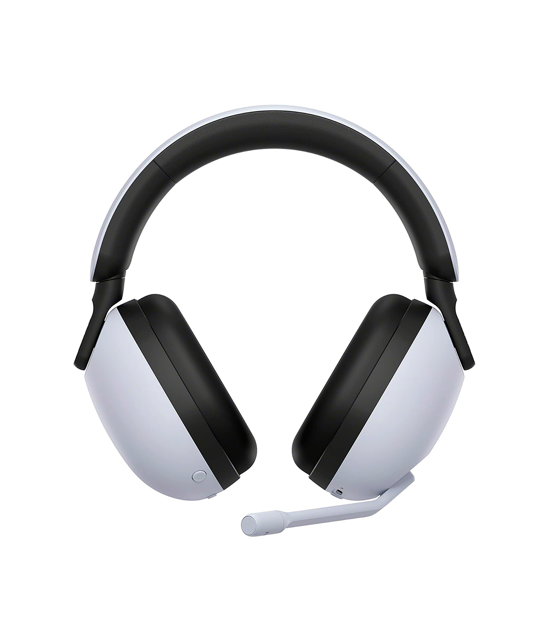 Gaming headset