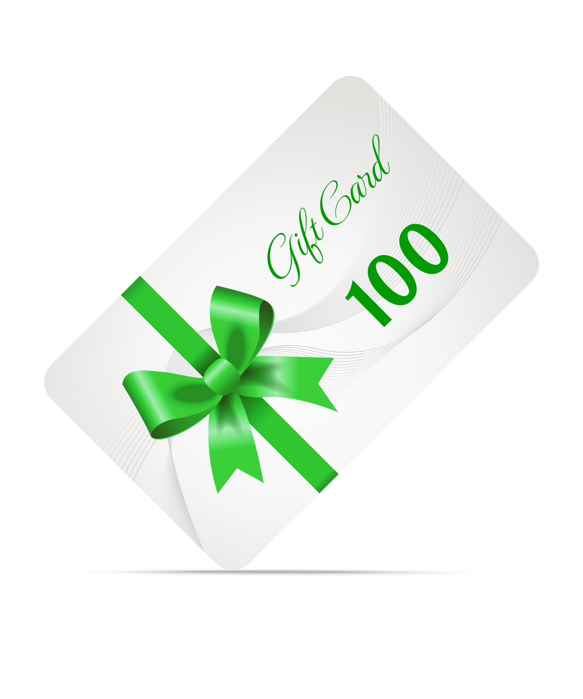Lumia Gift Card
