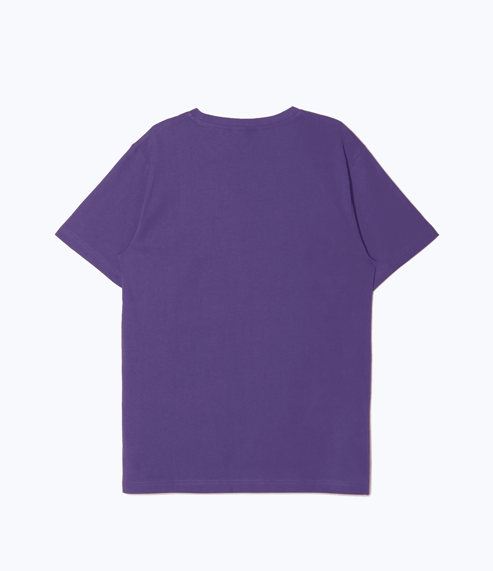 Basic T-shirt