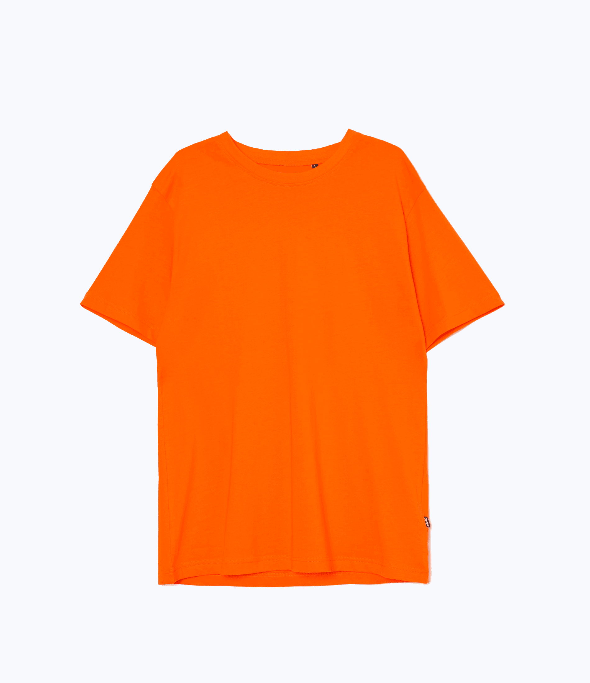 Basic T-shirt
