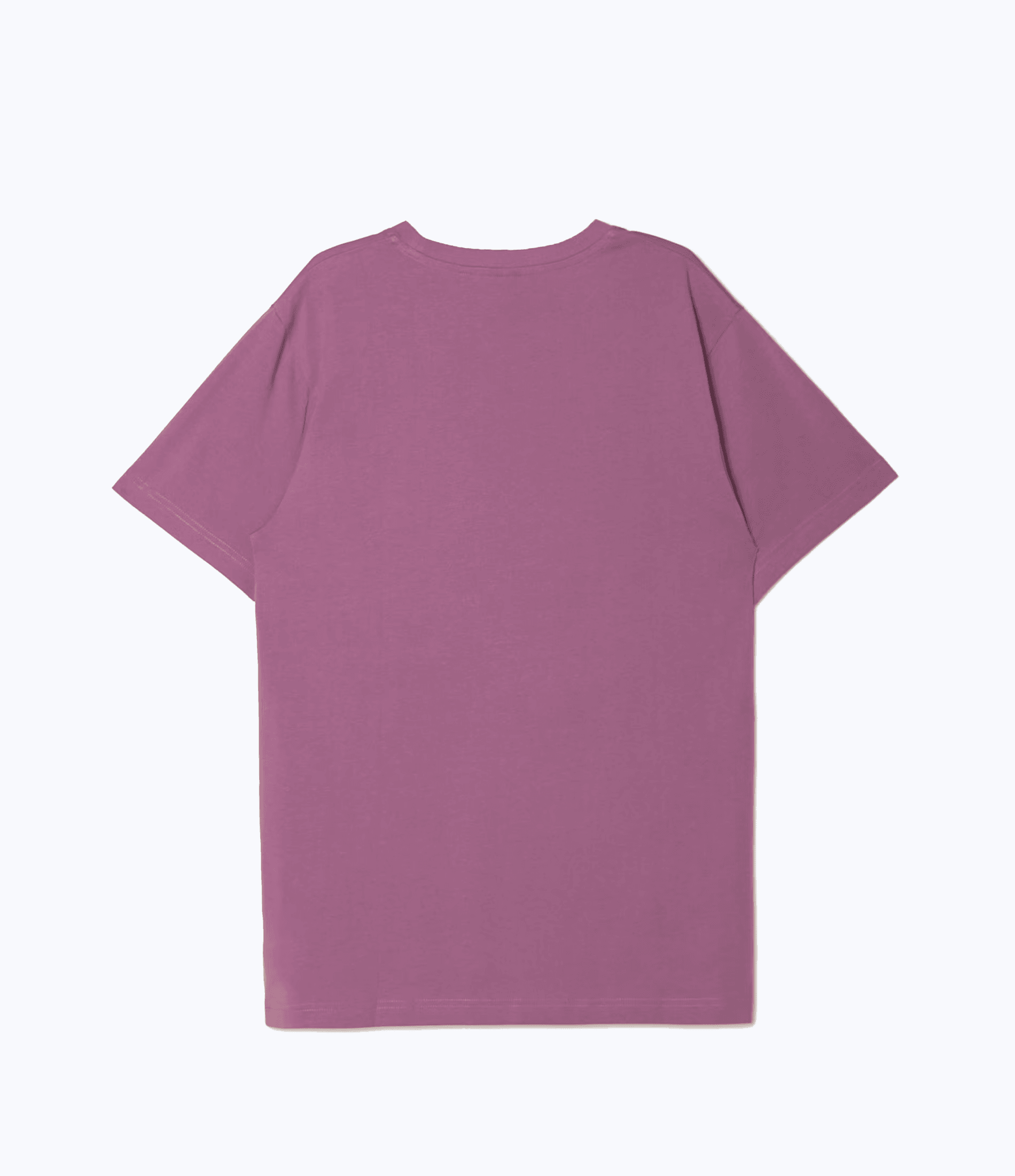 Basic T-shirt